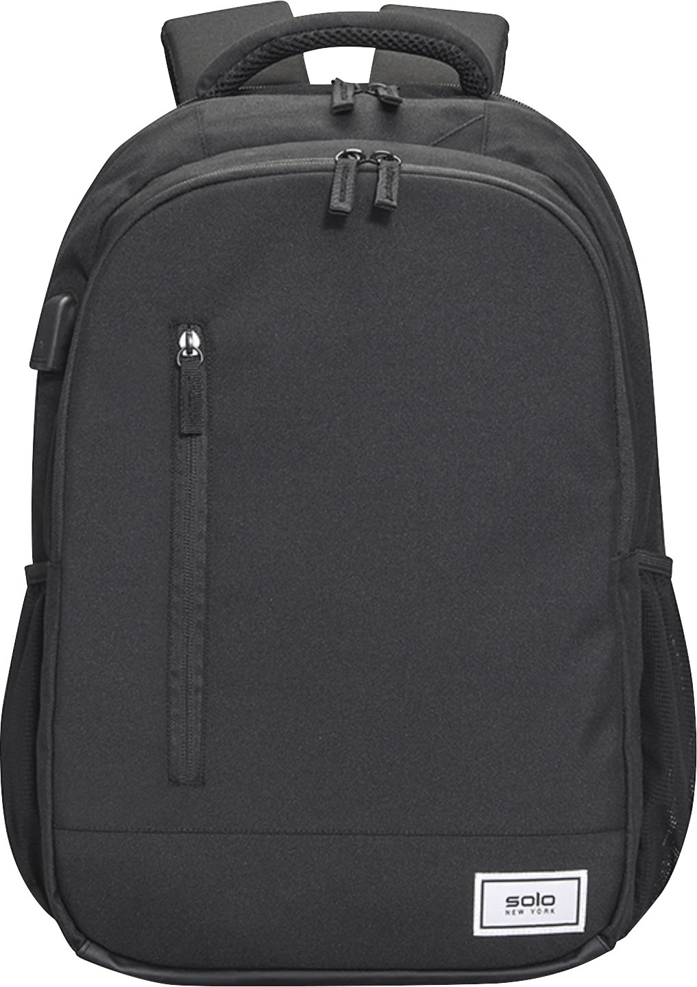 Best buy samsonite backpack Clearance
